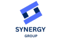 Synergy Group Logo